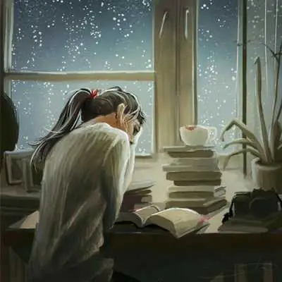 profile exam dp